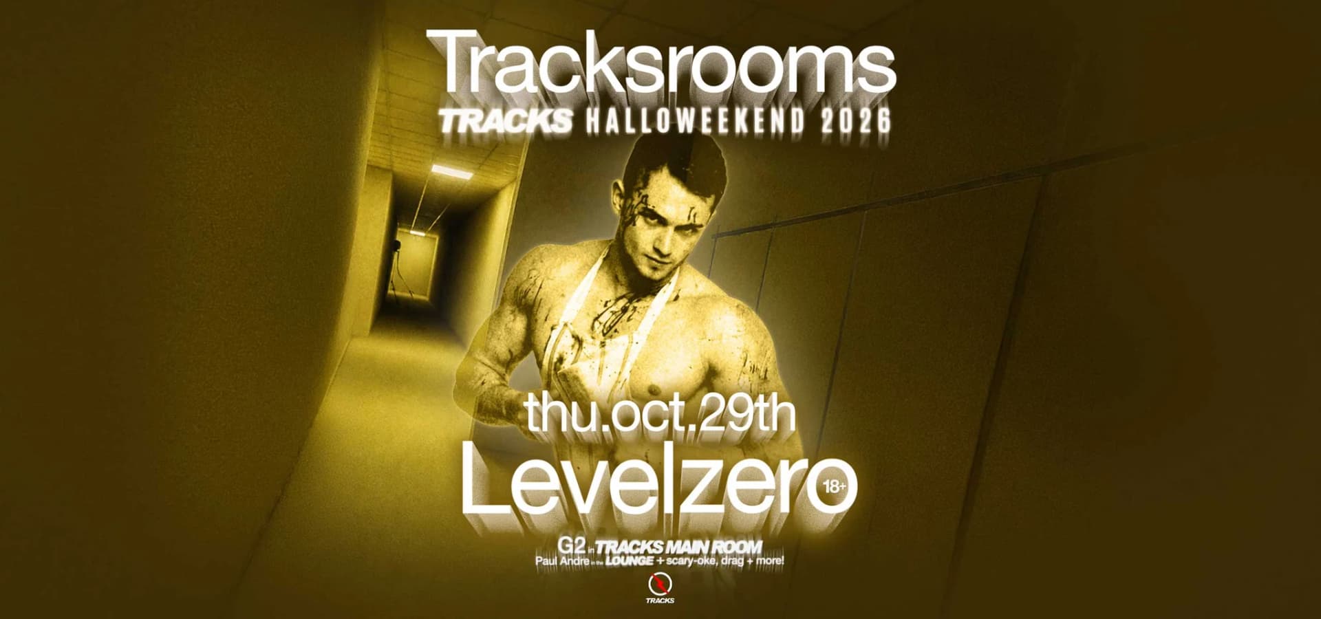Levezero