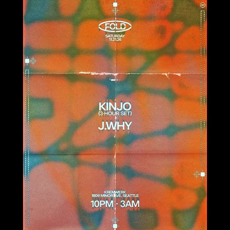 Fold: Kinjo J.Why