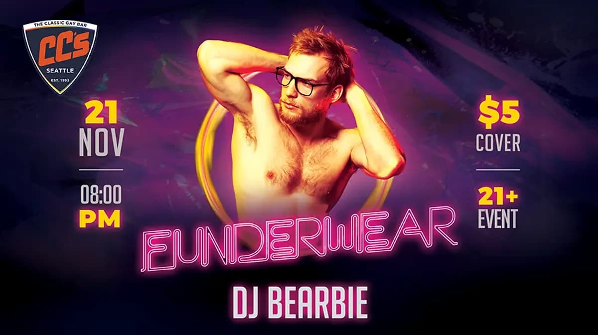 Funderwear