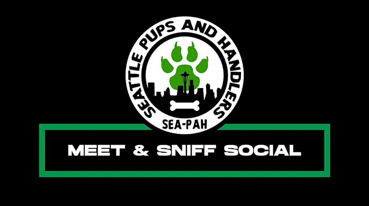 Meet & Sniff