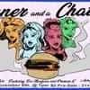 Dinner & A Chateau Downstairs Drag Show