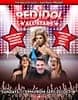 Red Idol: All Stars