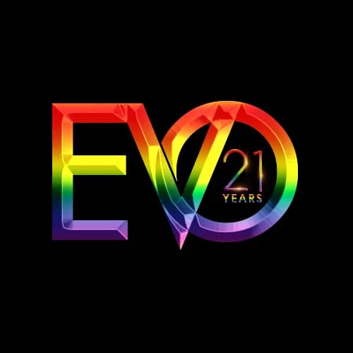 Club Evolution