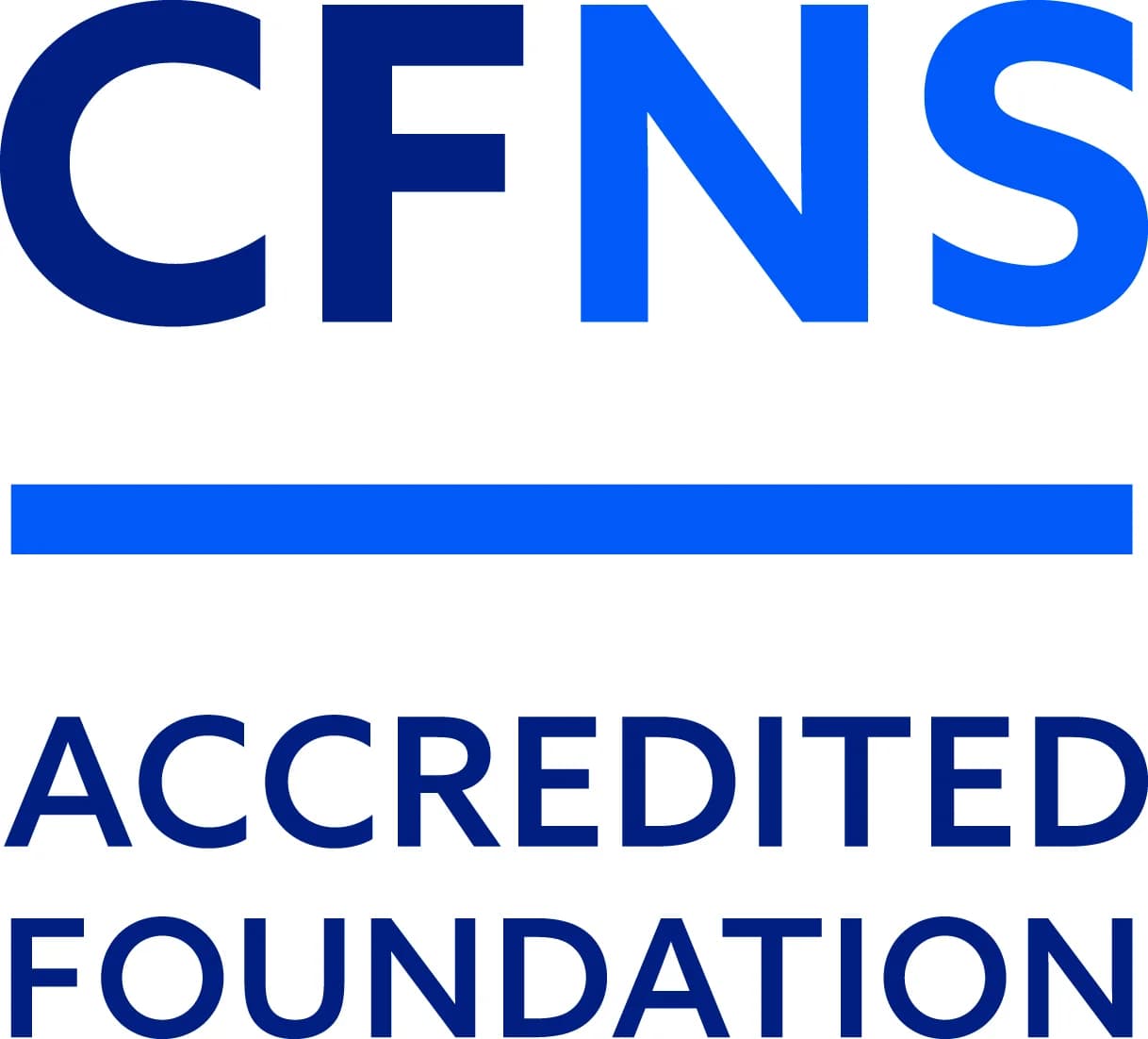 LGBTQ Fund (Community Foundation of Greater Birmingham)