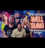 Well Sung Variety Show Wilton Manors