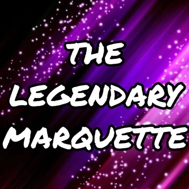 Marquette Restaurant & Lounge