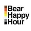 Bear Happy Hour