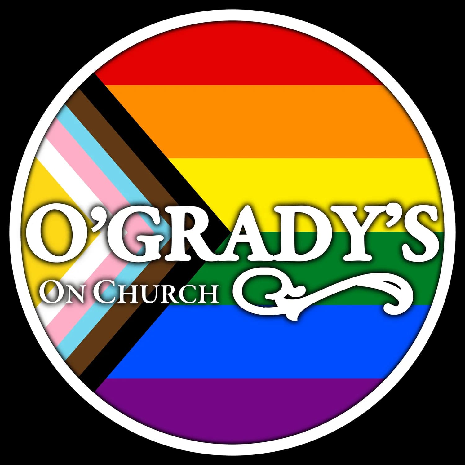 O'Grady's Restaurant On Church