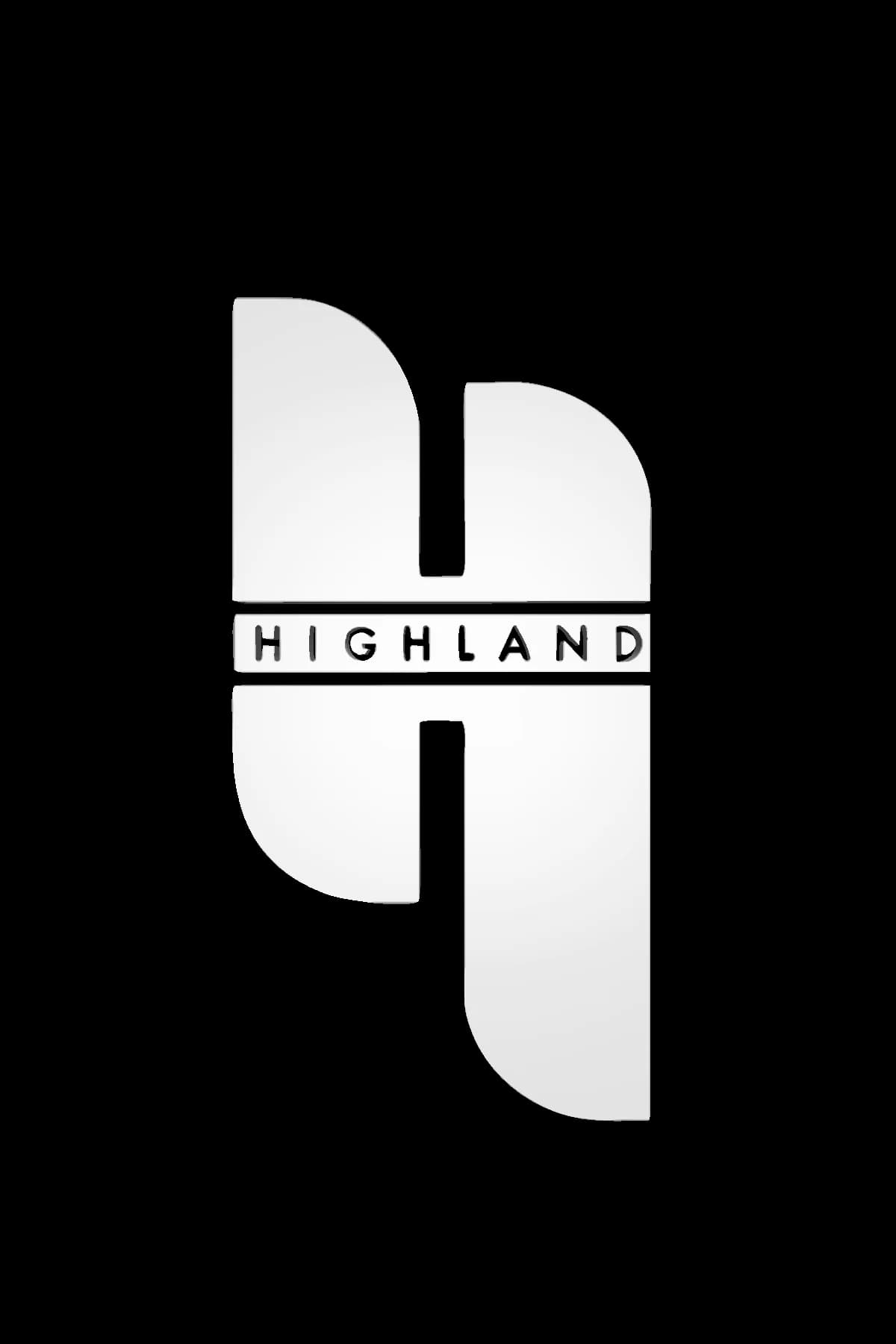 Highland Lounge