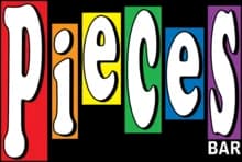 Pieces Bar