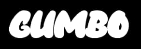 Gumbo