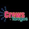 Crews & Tangos