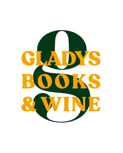 Griot Gyals: Wine in the Wilderness by Alice Childress