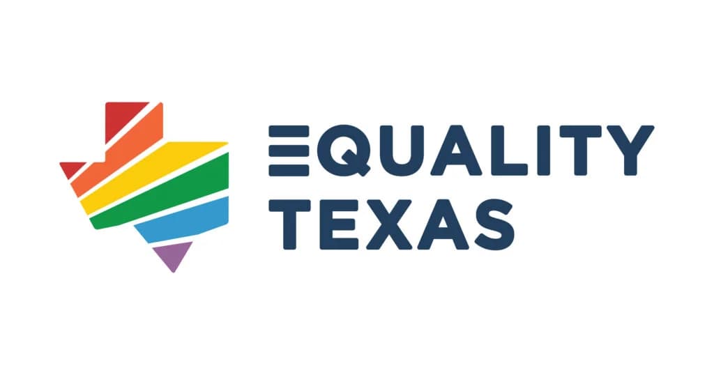 Equality Texas