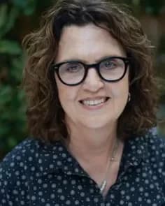 BookWoman 2nd Thursday Poetry featuring Karen Kevorkian