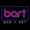Bart Lounge