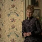 An Evening With Cynthia Nixon (Voice & Visibility Award) + the Gilded Age Conversation