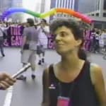 Aubin: Virtual Exclusives
