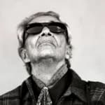Chavela (Virtual Exclusive)