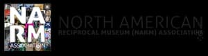 GLBT Historical Society Museum