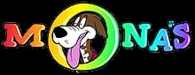 Mona's