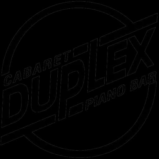 The Duplex