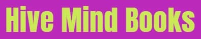 Hive Mind Books & Coffee Shop