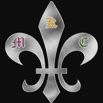 Mystic Krewe of Caritas