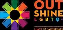 OUTshine LGBTQ+ Film Festival