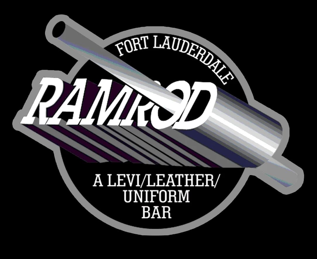 Ramrod Fort Lauderdale