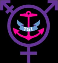 TGI Network of Rhode Island