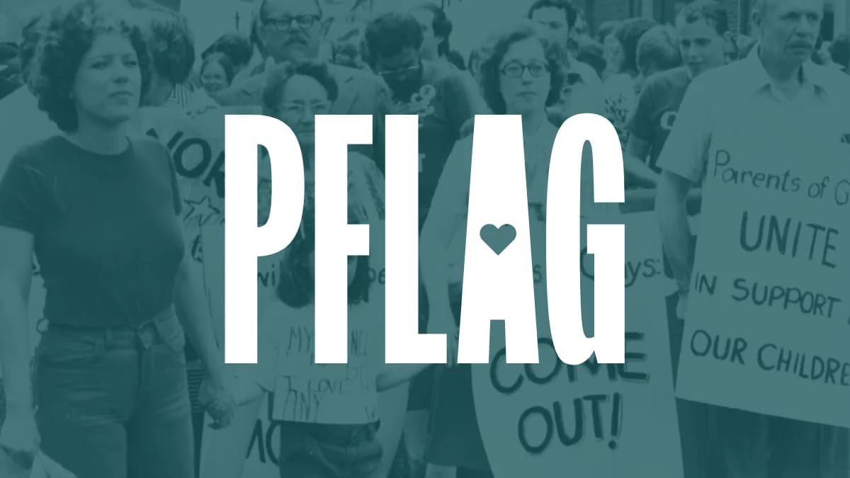 PFLAG Denver