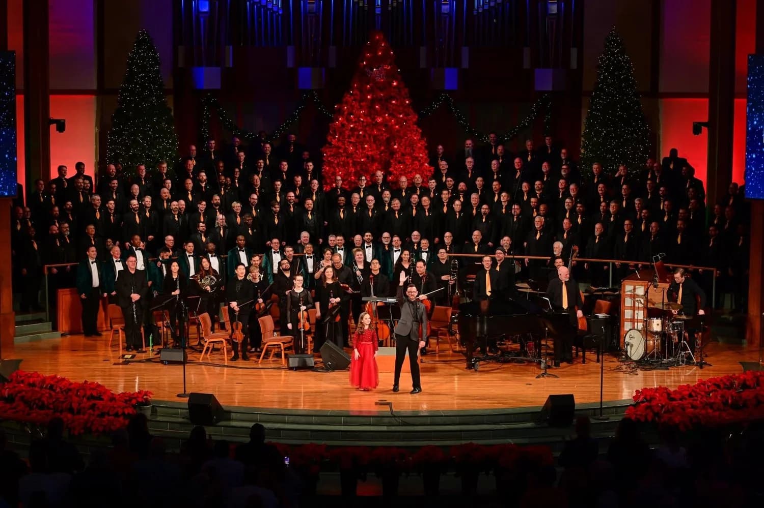 Turtle Creek Chorale