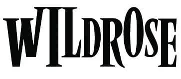 WILDROSE