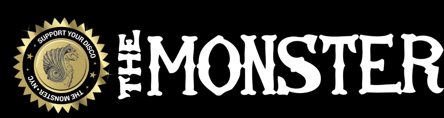 The Monster