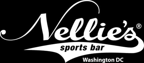 Nellie's Sports Bar