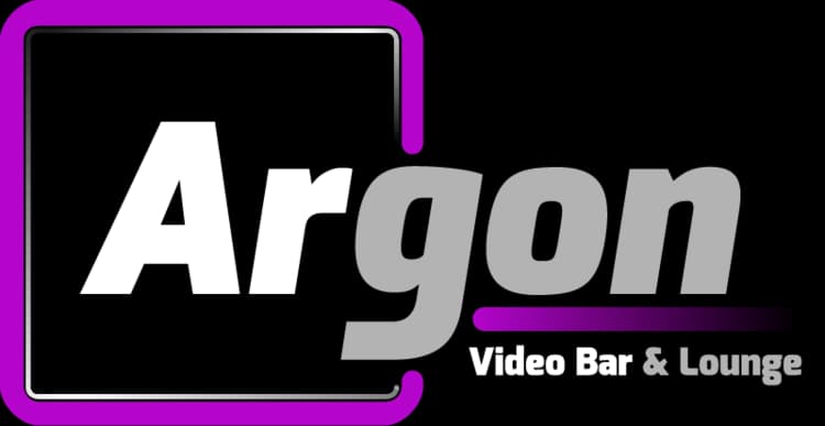 Argon