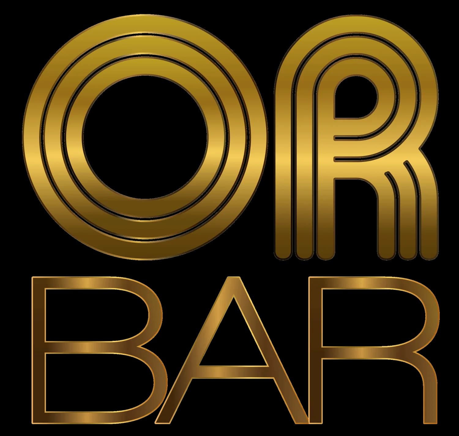 Or Bar
