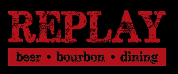 Replay Andersonville