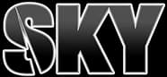 Complexe Sky