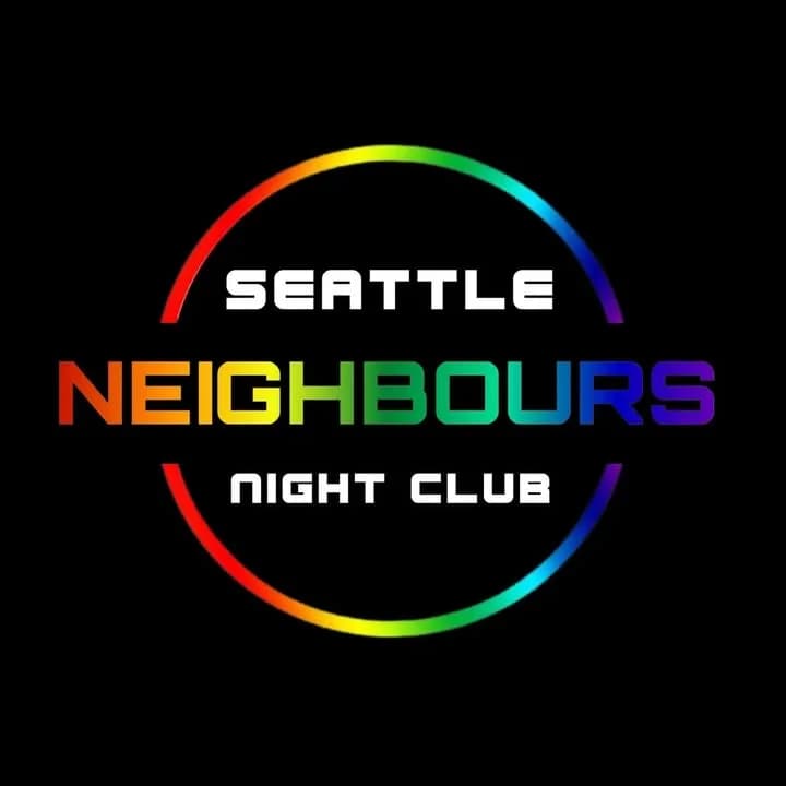 Neighbours Nightclub and Lounge