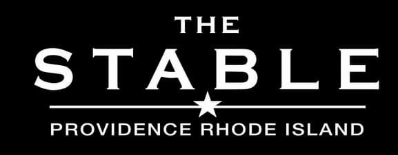 The Stable