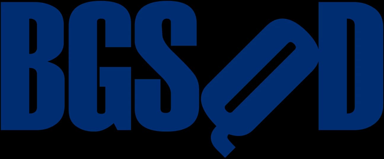 Bureau of General Services—Queer Division