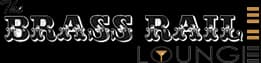 The Brass Rail Lounge