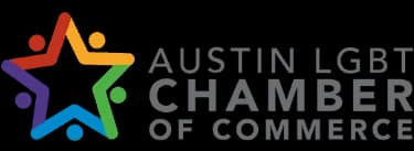 Austin LGBT Chamber of Commerce