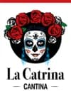 La Catrina Cantina