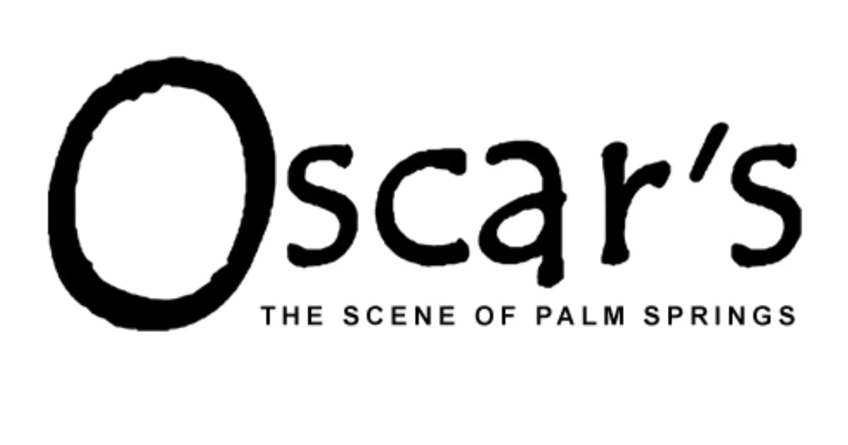 Dragachella