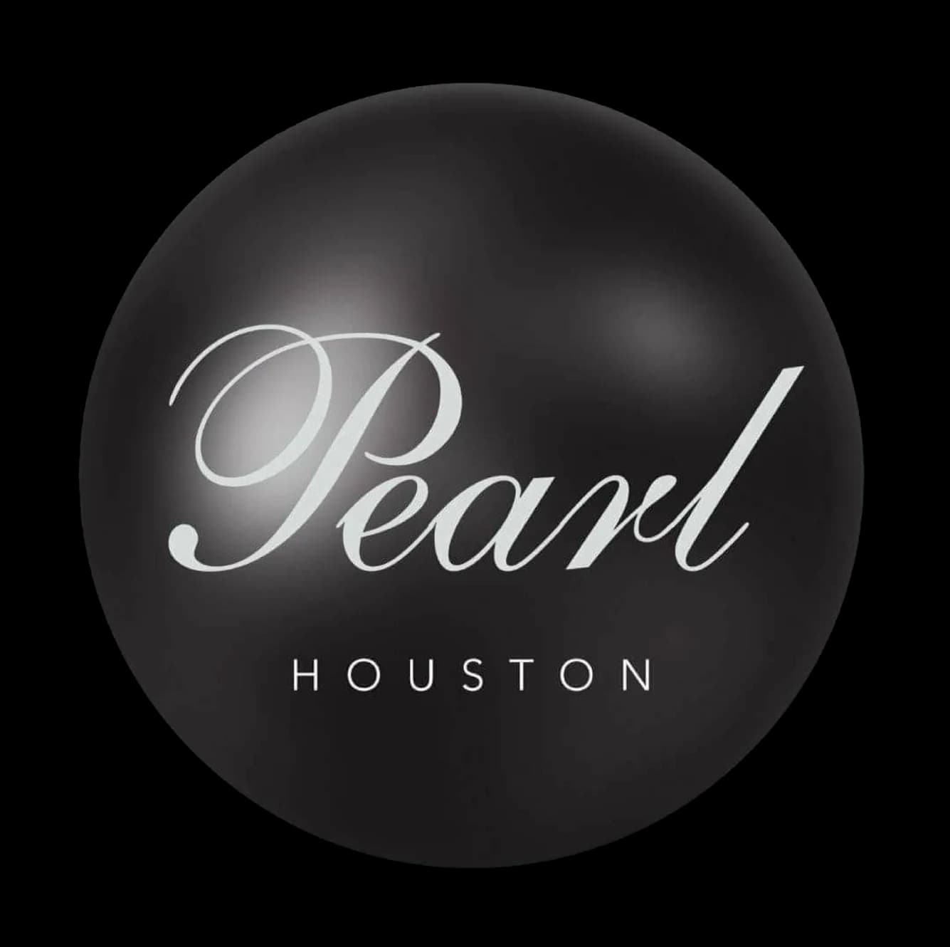 Pearl Bar