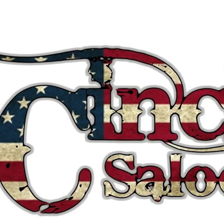 The Cinch Saloon