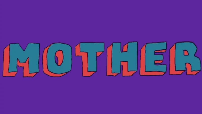 Mother